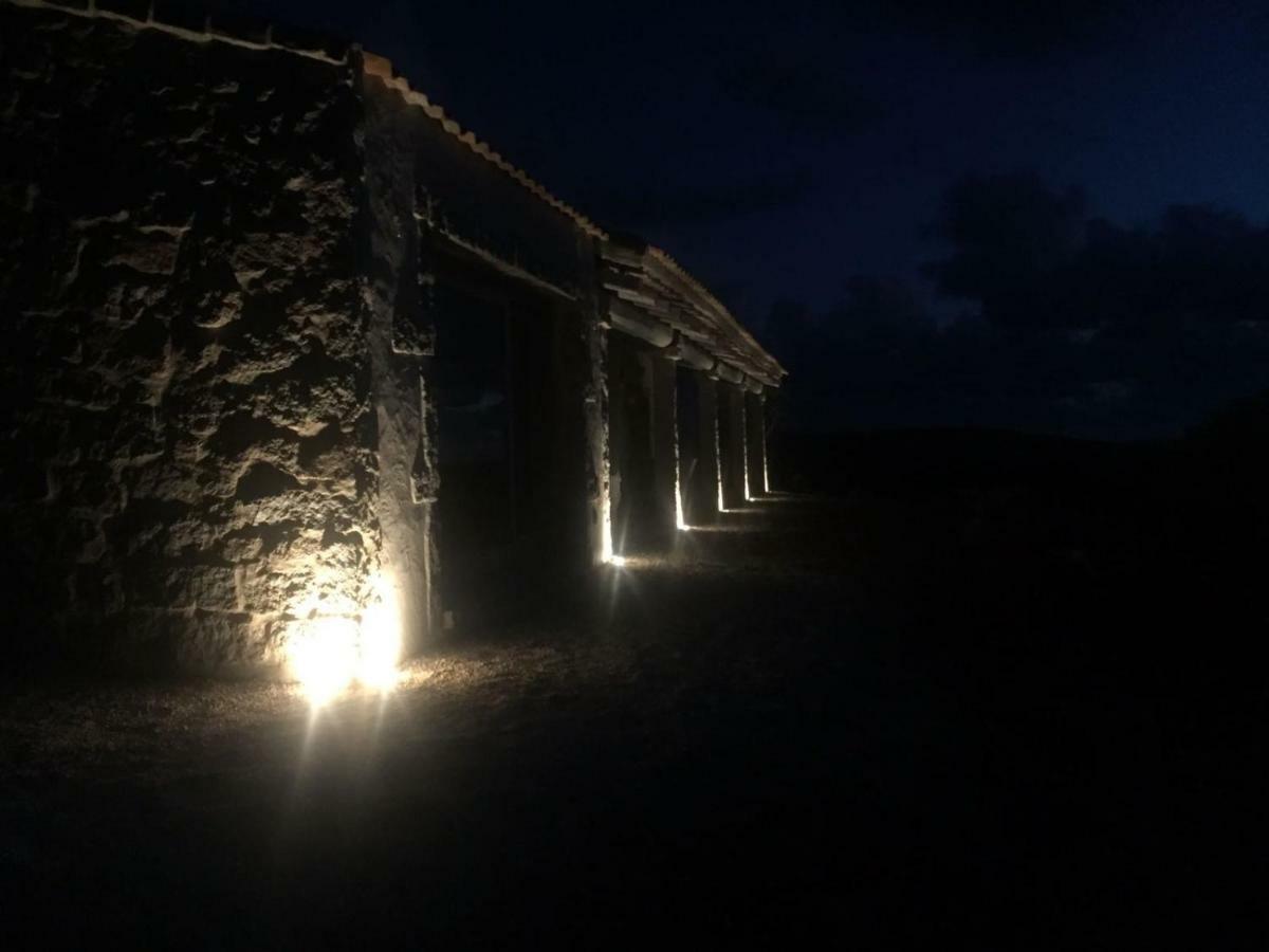 Stazzo Serafini Villa Rena Majore Eksteriør billede
